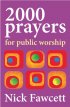 2000 Prayers for Public Worship