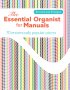 Essential Organist For Manuals - Revised
