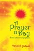 A Prayer A Day 