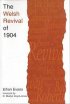 The Welsh Revival of 1904