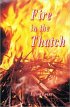 Fire in the Thatch - The Nature of Religious Revival