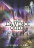Da Vinci Code On Trial PB