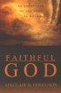 Ruth : An Exposition  - Faithful God: