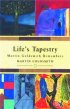 Life's Tapestry - Reflections and Insights from My Life