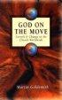 God on the Move - Growth and Change in the Church Worldwide