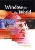 Window on the World