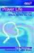 Prayer Life: How Your Personality Affects the Way You Pray - How Your Personality Affects the Way You Pray