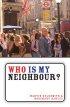 Who Is My Neighbour - World Faith and Christian Witness