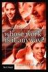 God's Payroll: Whose Work Is It Anyway? - Whose Work Is It Anyway?