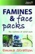 Famines and Face Packs: The Realities of Relief Work - The Realities of Relief Work