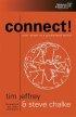 Connect!