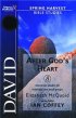 David: After God's Heart