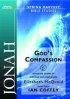 Jonah: God's Compassion