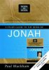 Jonah: God Is the Great Evangelist - God Is the Great Evangelist
