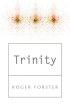 Trinity: Song and Dance God paperback
