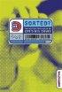 Sorted?: The Distinctive Guide to Life's Big Issues - The Distinctive Guide to Life's Big Issues