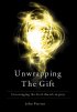 PRAYER UNWRAPPING THE GIFT PB