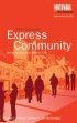 Express Community