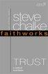 Faithworks: Trust