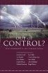 OUT OF CONTROL GODS SOVEREIGNTY