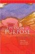 Person of Purpose - Lessons in Life from God's People