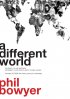 Different World A - Ten Ready-to-use Meetings