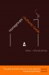 Homegroups The Authentic Guide 