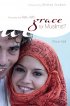 GRACE FOR MUSLIMS PB - The Journey from Fear to Faith
