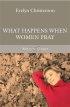 What Happens When Women Pray Pb
