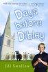 Days Before Dibley