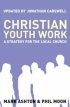 CHRISTIAN YOUTH WORK PB