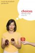 CHOICES PB