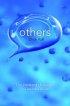 Others - The Insistant challange in a reluctant church