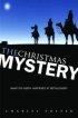 The Christmas Mystery
