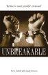 Unbreakable