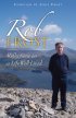 Rob Frost - Reflections on a Life Well Lived