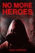 No More Heroes