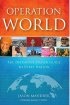 Operation World 7th Edition (2010)