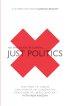 Just Politics