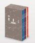 Tozer Box Set 2