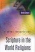 Scripture in the World Religions