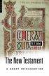 New Testament - A Short Introduction