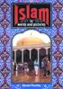 Islam in Words and Pictures 15 Pack