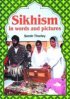 Sikhism in Words and Pictures 15 Pack