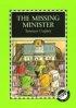 THE MISSING MINISTER