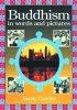 Buddhism in Words and Pictures 15 Pack