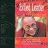 FIA - EXILED LEADER - The Story of the 14th Dalai Lama