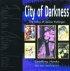 City of Darkness: Story of Jackie Pullinger - Story of Jackie Pullinger