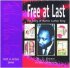 Free at Last: Story of Martin Luther King - Story of Martin Luther King
