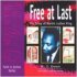 Faith in Action - Free At Last - 15 PACK - The Story of Martin Luther King